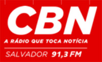 CBN Brasilia